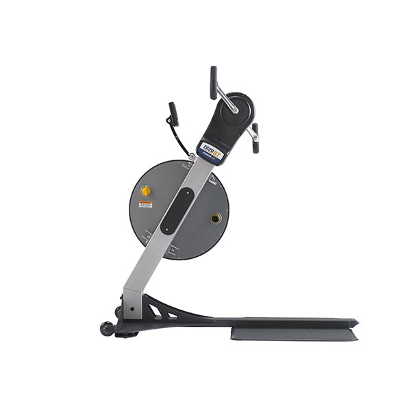 First Degree Fitness E650 Arm Cycle