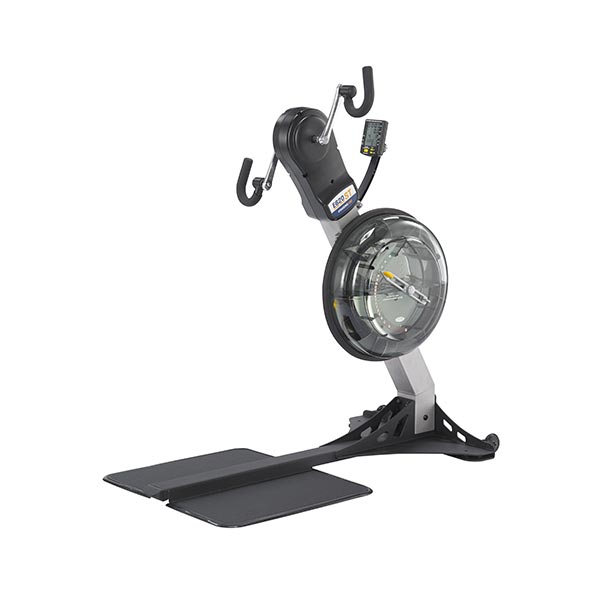 First Degree Fitness E650 Arm Cycle