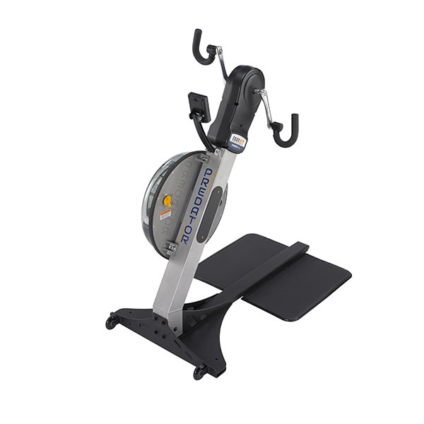 First Degree Fitness E650 Arm Cycle