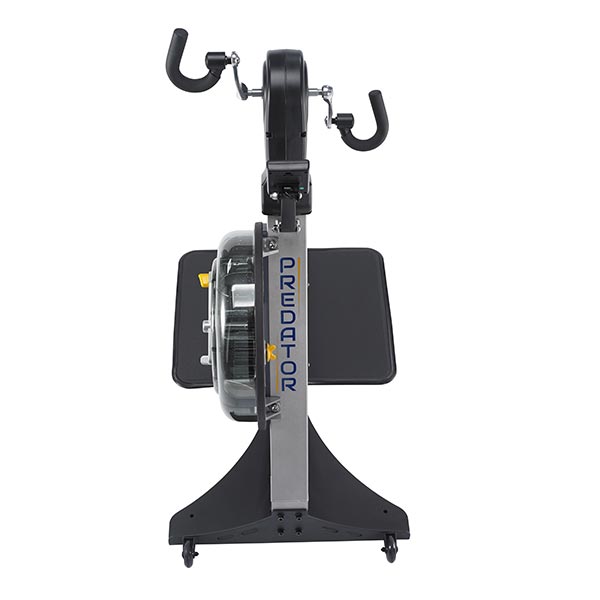 First Degree Fitness E650 Arm Cycle