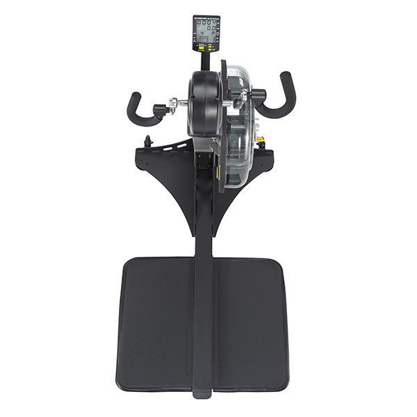 First Degree Fitness E650 Arm Cycle