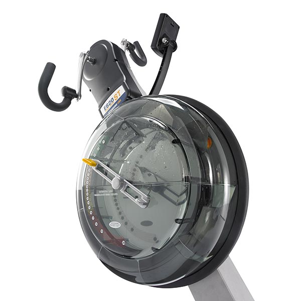 First Degree Fitness E650 Arm Cycle