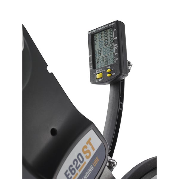 First Degree Fitness E650 Arm Cycle