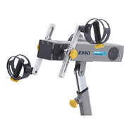 First Degree Fitness E950 Medical UBE