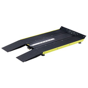 First Degree Fitness E950 Medical UBE