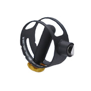 First Degree Fitness E950 Medical UBE