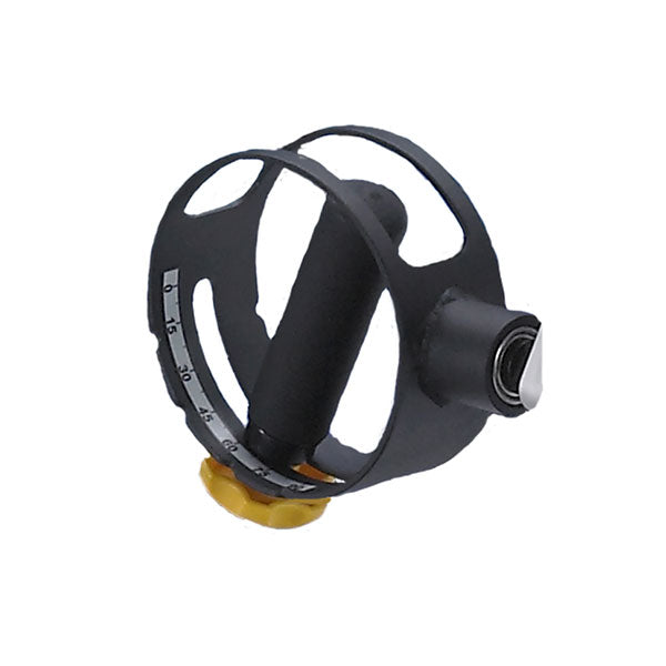 First Degree Fitness E950 Medical UBE