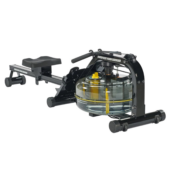 First Degree Fitness Newport AR Plus Reserve Rowing Machine