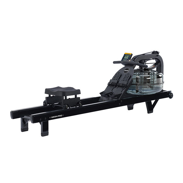 First Degree Fitness Neon Pro V Rowing Machine
