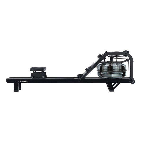 First Degree Fitness Neon Pro V Rowing Machine — Recovery For Athletes