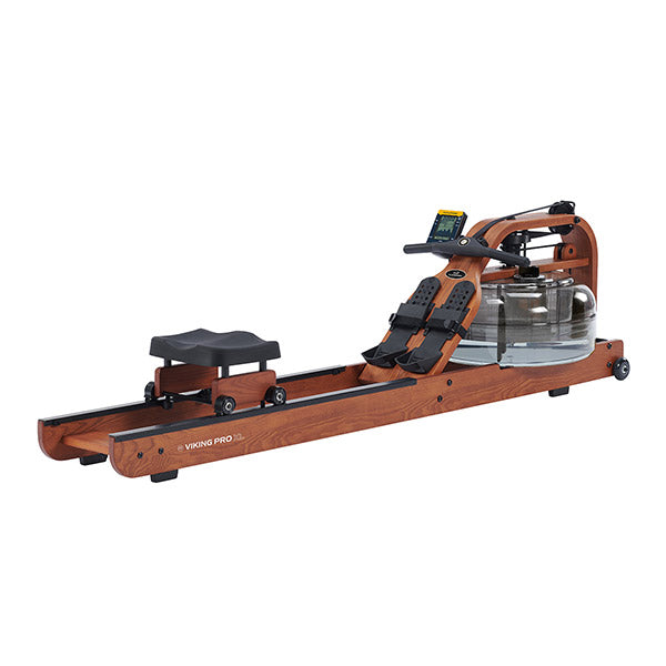 Atlete Rowing Machine First Degree Fitness Viking Pro XL Rowing Machine — Recovery For Athletes