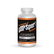 SomaLife gHP Sport