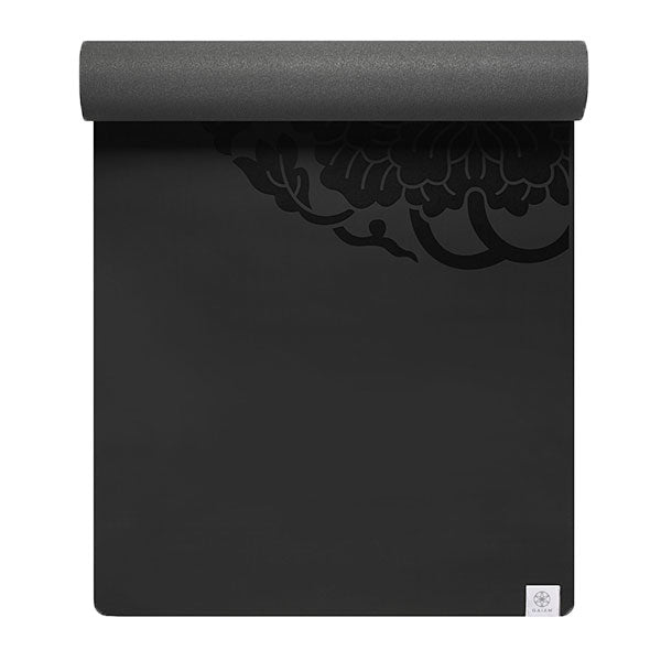 Gaiam Yoga Mat - Thumbnail 5