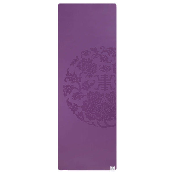 Gaiam Yoga Mat - Thumbnail 4