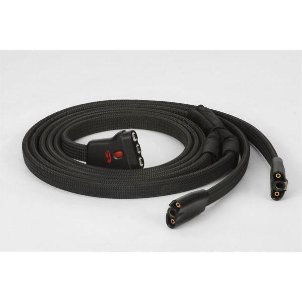 Game Ready Equine Connector Hoses dual connector