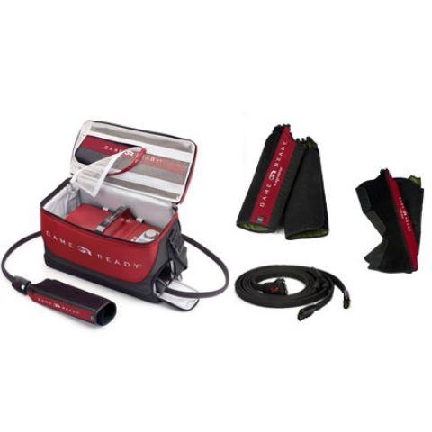 Game Ready Equine Preferred System Kit