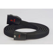 Game Ready Equine Connector Hoses single connector
