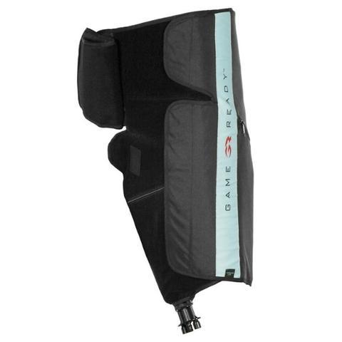 Game Ready Hip/Groin Wrap exterior