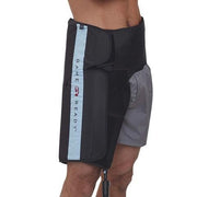 Game Ready Hip/Groin Wrap model