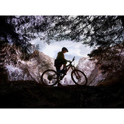 Garmin Edge 1030 Plus