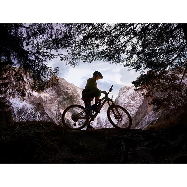 Garmin Edge 1030 Plus