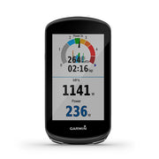 Garmin Edge 1030 Plus