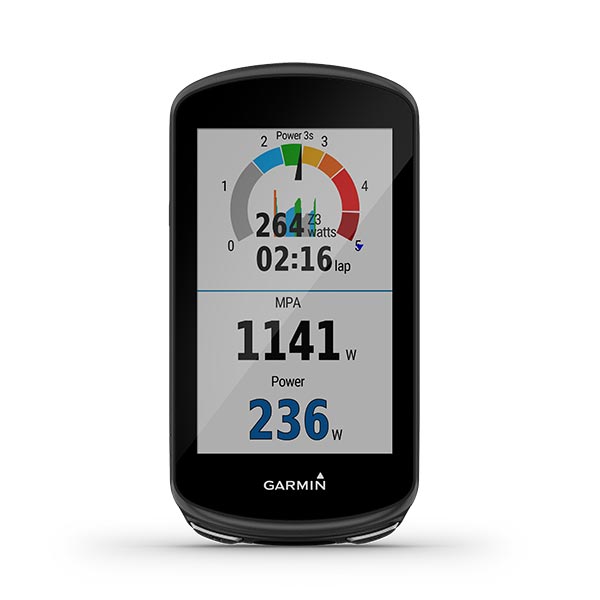 garmin-edge-1030-plus-