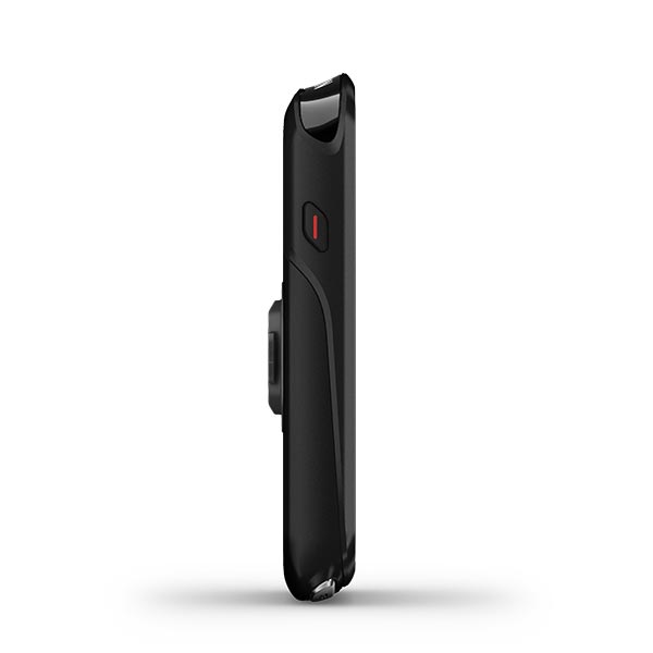 Garmin Edge 1030 Plus Bundle — Recovery For Athletes