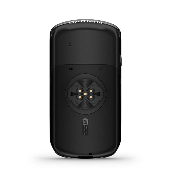 Garmin Edge 1030 Plus — Recovery For Athletes