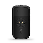 Garmin Edge 1030 Plus Bundle