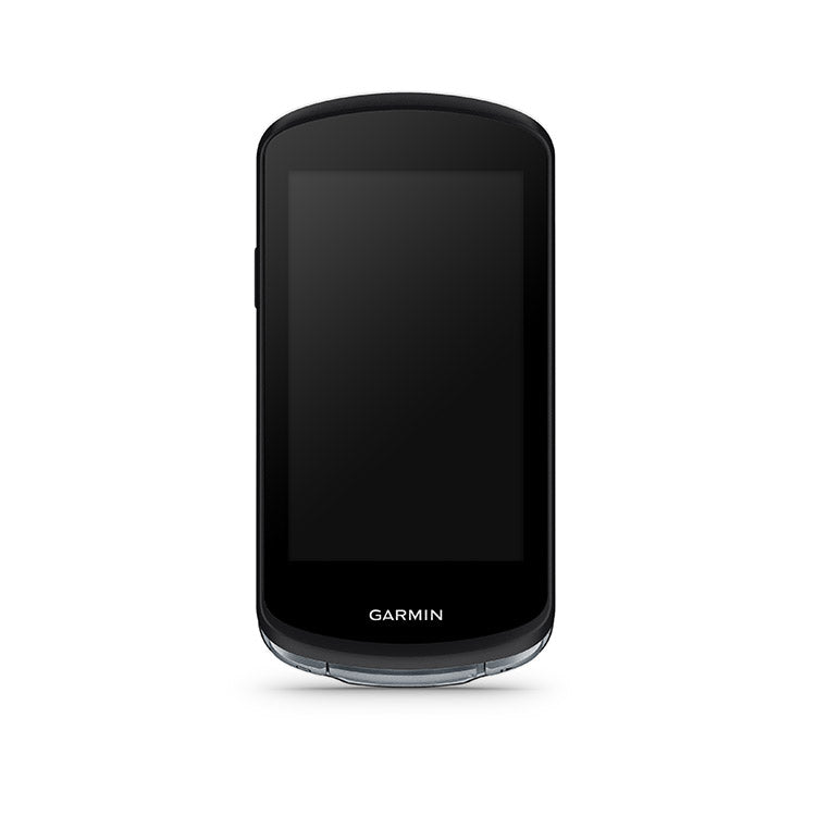 Garmin Edge 1040 — Recovery For Athletes