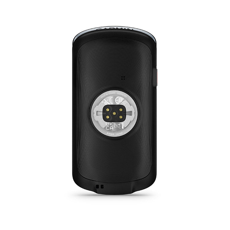 Garmin Edge 1040