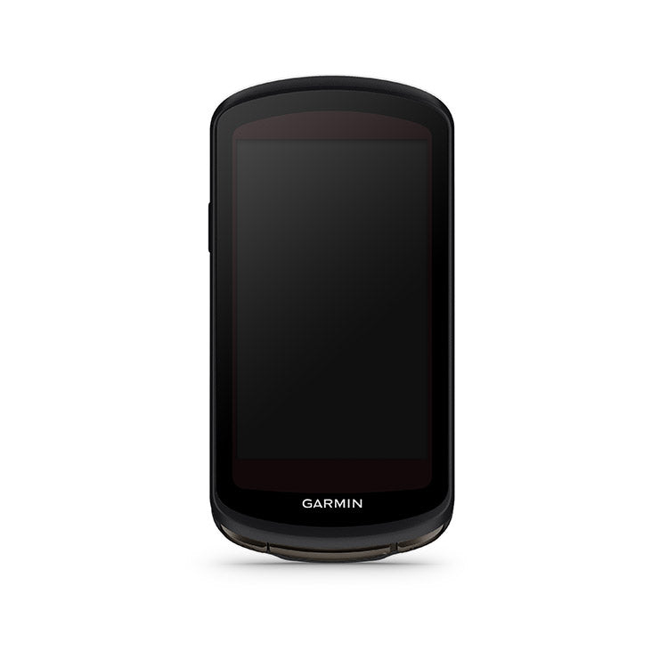 カーナビ GARMIN EDGE 1040 SOLAR Garmin Edge 1040 Solar — Recovery For Athletes