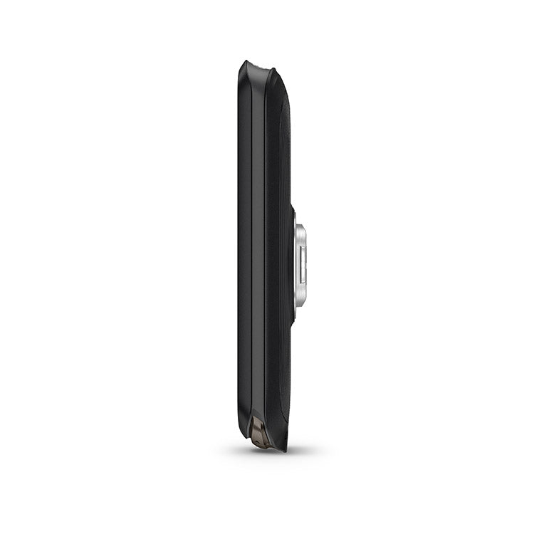 Garmin Edge 1040 Solar — Recovery For Athletes