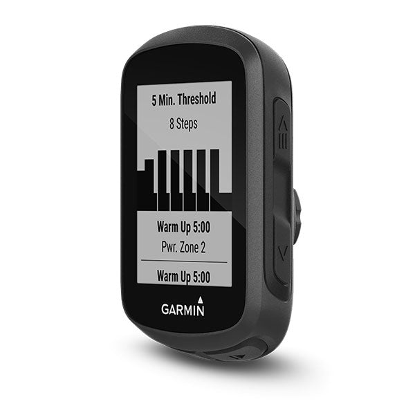 Garmin Edge 130 Plus サイクルコンピューター本体 Garmin Edge 130 Plus