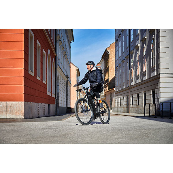 Garmin Edge 130 Plus — Recovery For Athletes