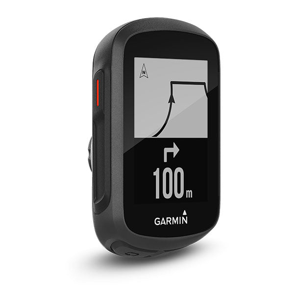 Heart Rate Garmin Edge 130 Ant+ Garmin Bike Speed Edge 130 Cadence