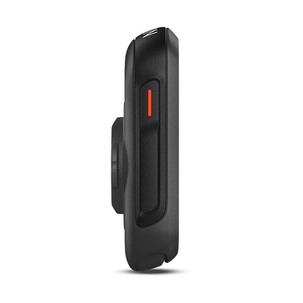 GARMIN EDGE 130 PLUS GPSサイクルコンピューター本体 Garmin Edge 130 Plus GPS Bicycle Computer - Black for sale online