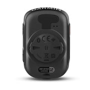 Garmin Edge 130 Plus