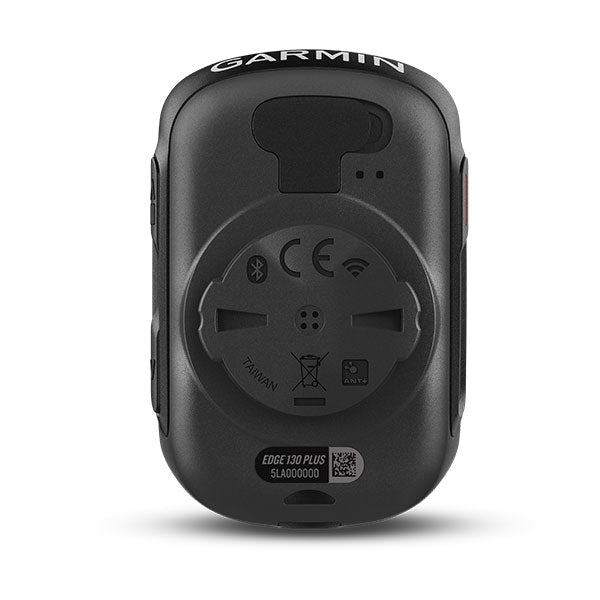 DisGuard Pellicola Protettiva Per Schermo Per Garmin Edge 130 - Foto 5