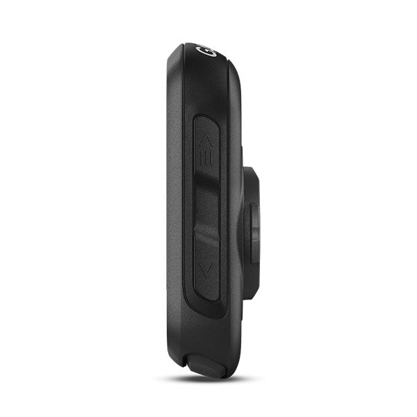 Garmin Edge 130 Plus — Recovery For Athletes