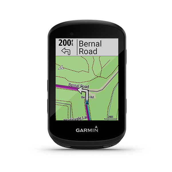 アクセサリー garmin edge530 Garmin Edge 530 GPS Mountain Cycling Computer Sensor Bundle