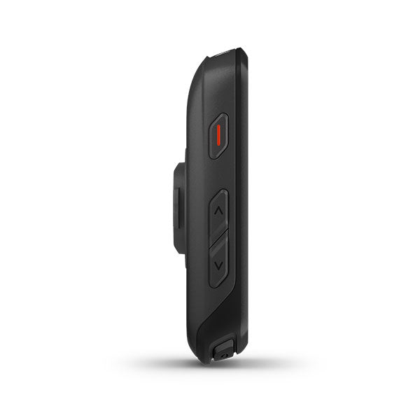 Garmin Edge 530 Sensor Bundle — Recovery For Athletes