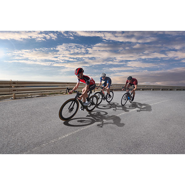 garmin edge 530 sensor bundle gps-fahrradcomputer Garmin Edge 530 Sensor Bundle — Recovery For Athletes