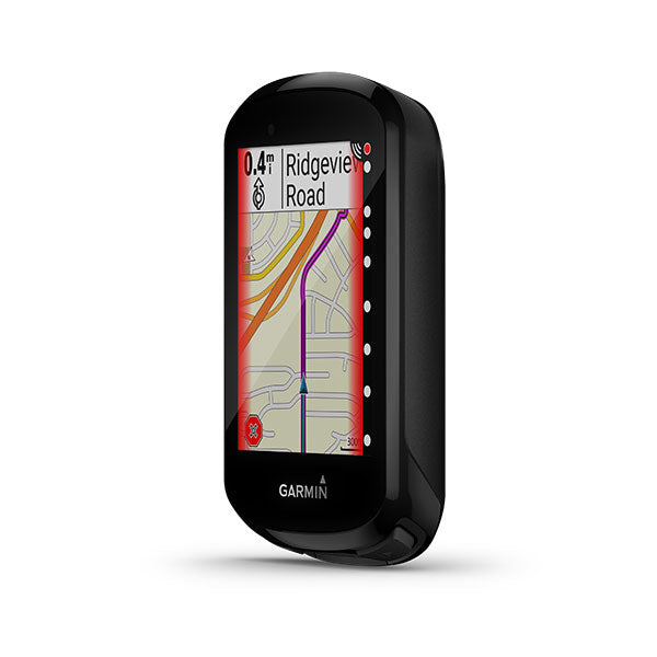 Garmin Edge 830 - Thumbnail 2