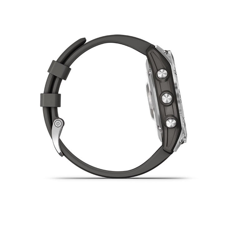 Garmin Epix Gen 2 Premium Outdoor Smartwatch — Recovery For Athletes Garmin Epix Gen 2 Premium Outdoor Smartwatch — Recovery For Athletes