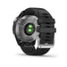 Garmin Fenix 6 Multisport GPS Smartwatch