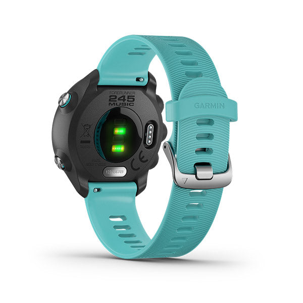 Garmin Forerunner 265 Da 359,00 € | Gennaio 2026 | Orologi Per La Corsa