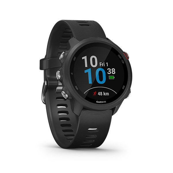 Garmin Forerunner 245 Running Watch