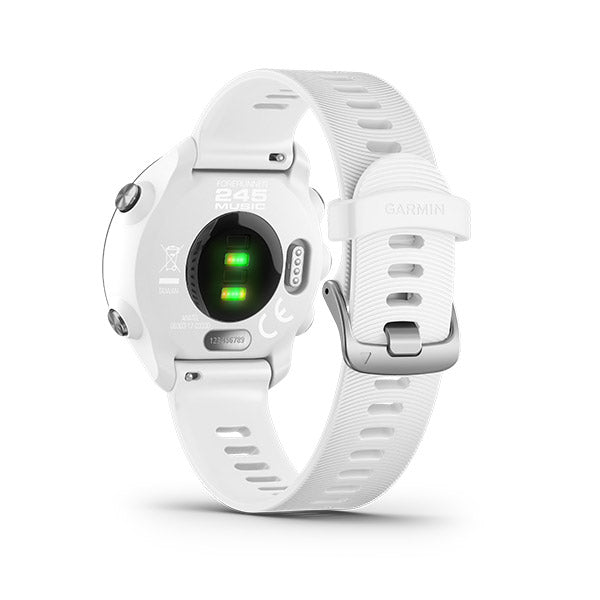 Garmin Forerunner 245 Running Watch